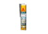 Sikaflex-402 Connection betongrau, Kartusche 290 ml
